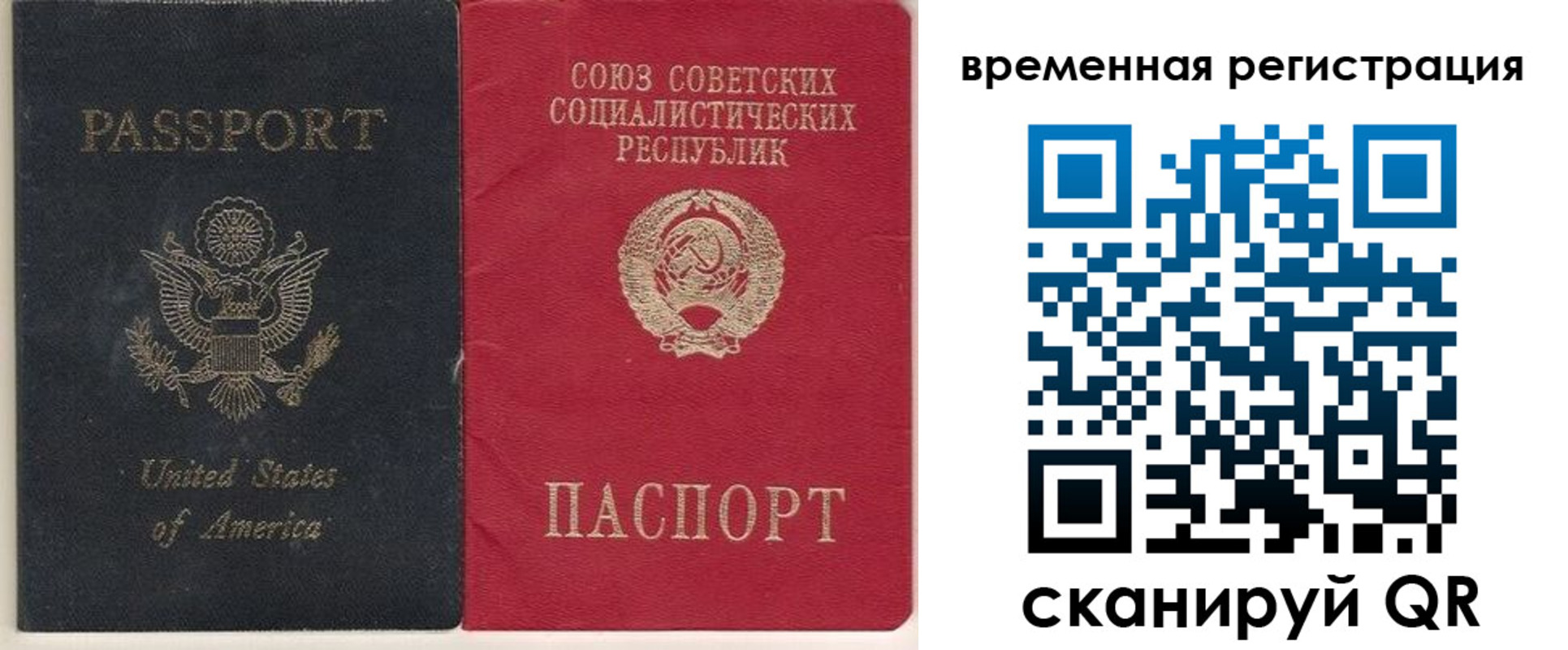 прописка законно в Дмитрове
