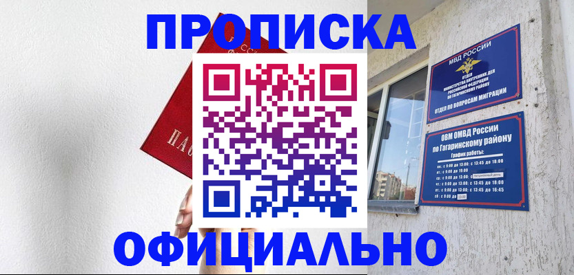найти адрес прописки в Дмитрове